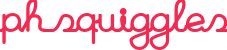 PH Squiggles
